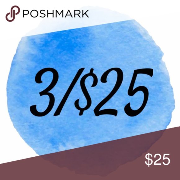 3/$25 New Silver Pineapple Stud Earrings - Picture 3 of 3